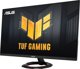 Monitor Asus TUF Gaming VG279Q3R-J (90LM0AD1-B02E70)