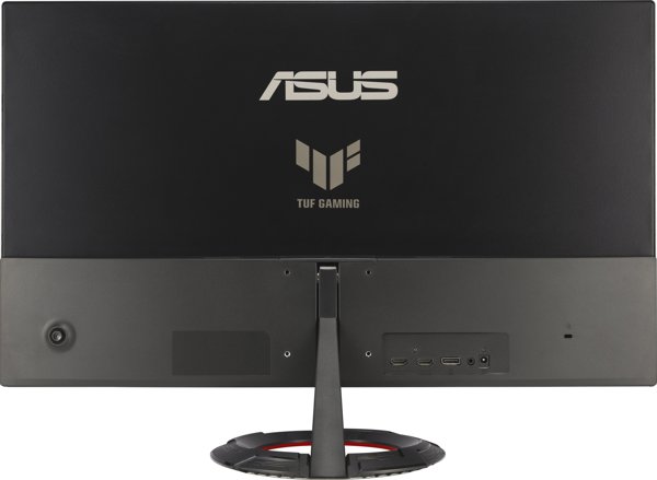 Monitor Asus TUF Gaming VG279Q3R-J (90LM0AD1-B02E70)