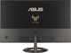 Monitor Asus TUF Gaming VG279Q3R-J (90LM0AD1-B02E70)