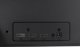 Monitor Asus TUF Gaming VG279Q3R-J (90LM0AD1-B02E70)
