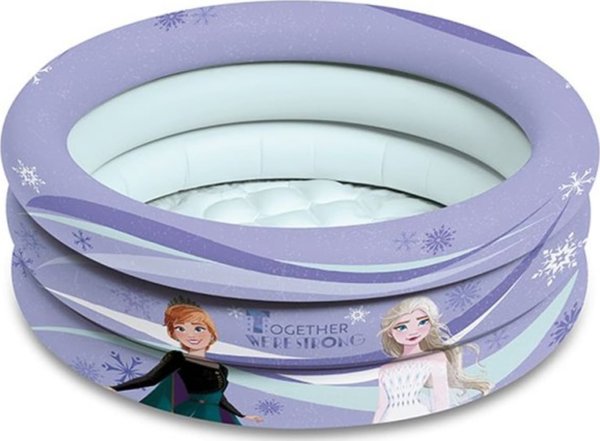 Mondo MONDO FROZEN φουσκωτή πισίνα 60cm, 16917