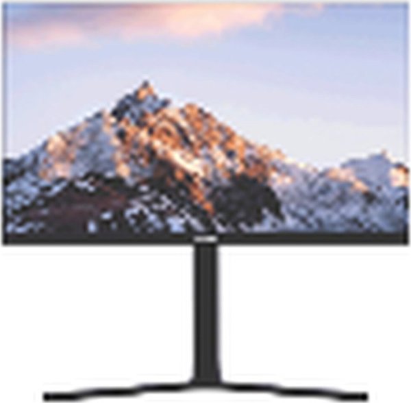 Οθόνη Dahua Technology LM27-B201A