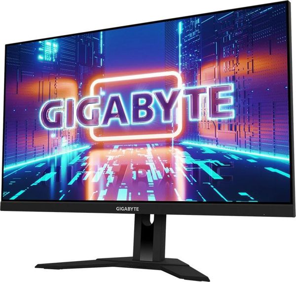 Monitor Gigabyte M28U