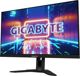 Monitor Gigabyte M28U