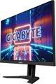 Monitor Gigabyte M28U