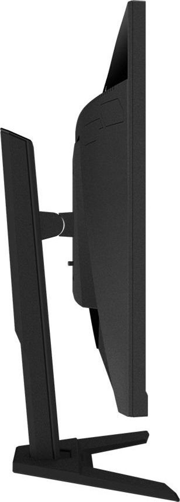 Monitor Gigabyte M28U
