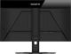 Monitor Gigabyte M28U