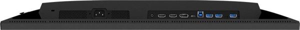 Monitor Gigabyte M28U