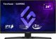 Monitor ViewSonic VX2479J-HD-PRO