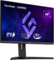 Monitor ViewSonic VX2479J-HD-PRO