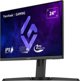 Monitor ViewSonic VX2479J-HD-PRO