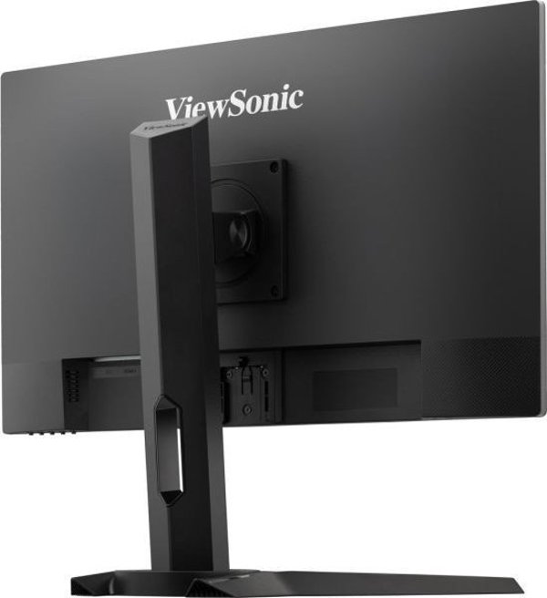 Monitor ViewSonic VX2479J-HD-PRO