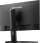 Monitor ViewSonic VX2479J-HD-PRO