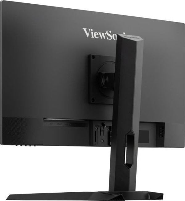 Monitor ViewSonic VX2479J-HD-PRO