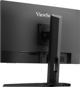 Monitor ViewSonic VX2479J-HD-PRO