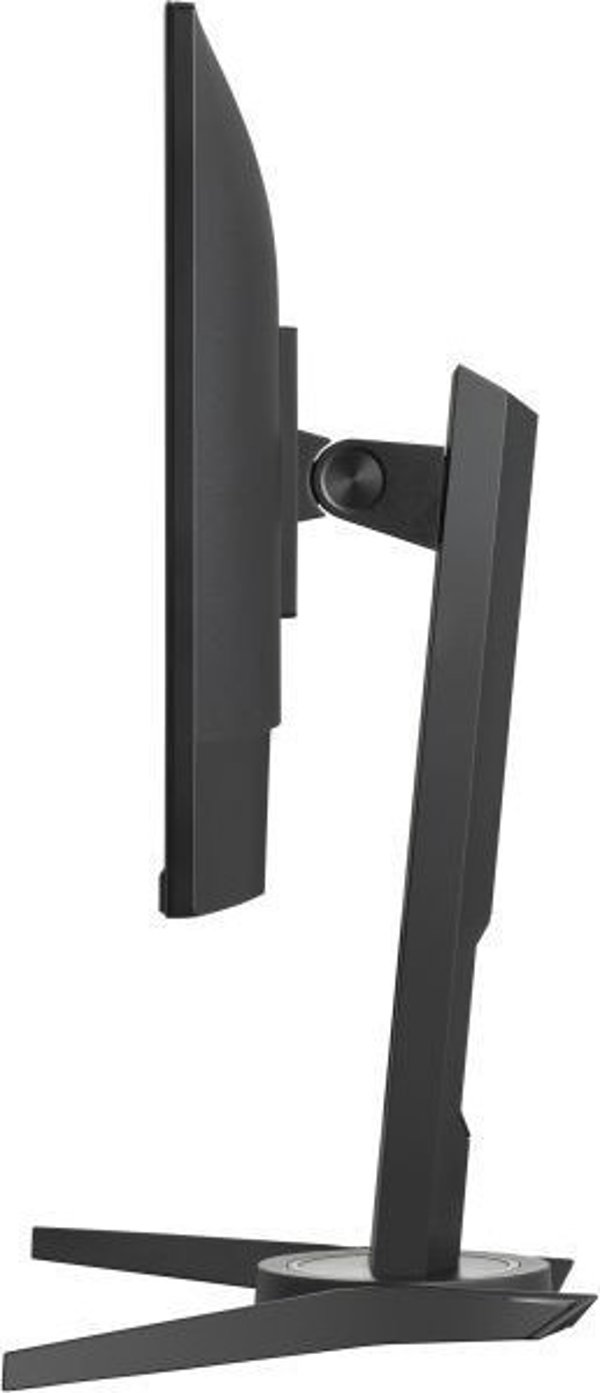 Monitor ViewSonic VX2479J-HD-PRO