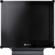 Οθόνη AG Neovo X-17E (X17E0011E0100)