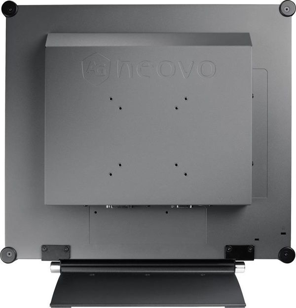 Οθόνη AG Neovo X-17E (X17E0011E0100)