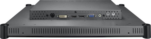 Οθόνη AG Neovo X-17E (X17E0011E0100)