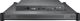 Οθόνη AG Neovo X-17E (X17E0011E0100)