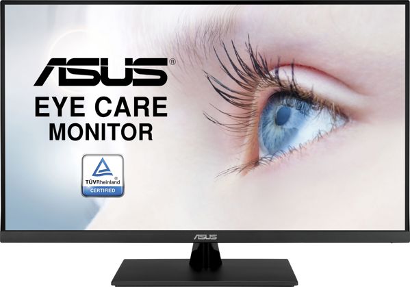 Οθόνη Asus VP32AQ (90LM06T0-B01E70)