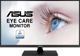 Οθόνη Asus VP32AQ (90LM06T0-B01E70)