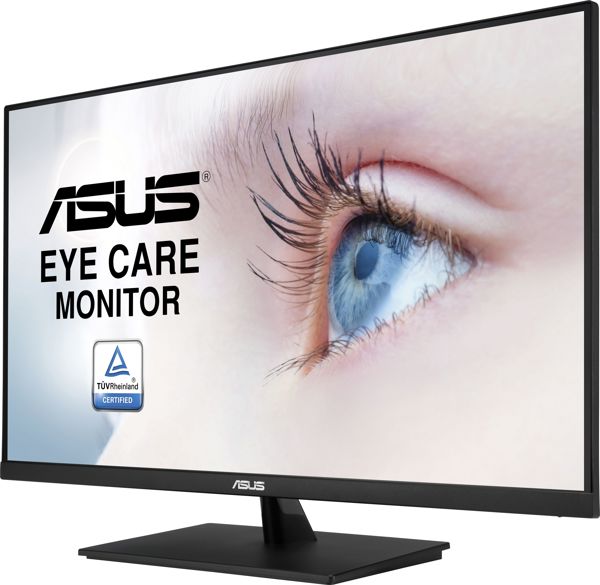 Οθόνη Asus VP32AQ (90LM06T0-B01E70)
