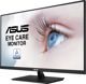 Οθόνη Asus VP32AQ (90LM06T0-B01E70)