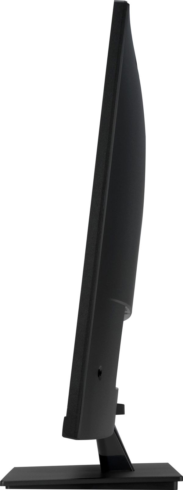 Οθόνη Asus VP32AQ (90LM06T0-B01E70)
