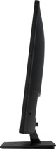 Οθόνη Asus VP32AQ (90LM06T0-B01E70)