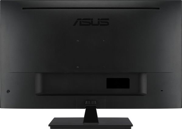Οθόνη Asus VP32AQ (90LM06T0-B01E70)