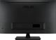 Οθόνη Asus VP32AQ (90LM06T0-B01E70)