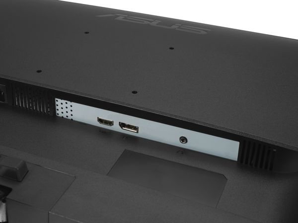 Οθόνη Asus VP32AQ (90LM06T0-B01E70)