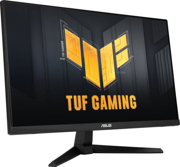 Monitor Asus TUF Gaming VG249QM1A (90LM06J0-B02370)