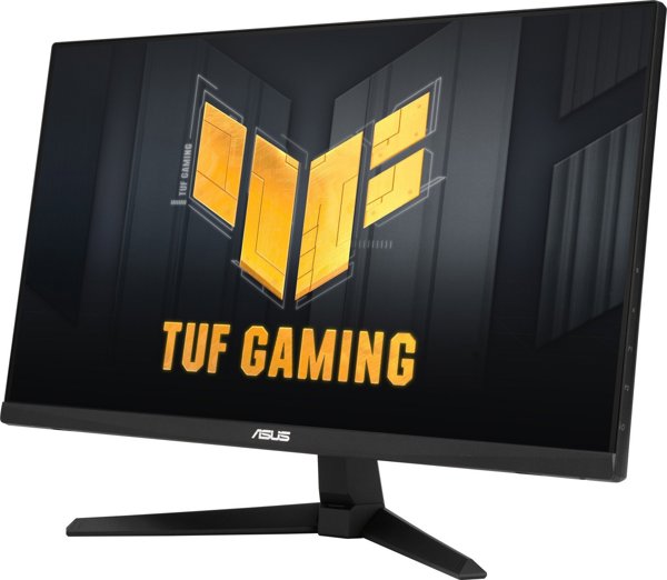Monitor Asus TUF Gaming VG249QM1A (90LM06J0-B02370)