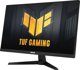 Monitor Asus TUF Gaming VG249QM1A (90LM06J0-B02370)