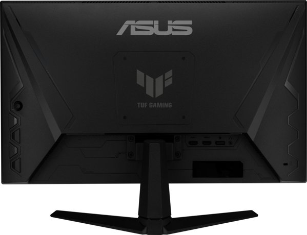 Monitor Asus TUF Gaming VG249QM1A (90LM06J0-B02370)