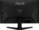 Monitor Asus TUF Gaming VG249QM1A (90LM06J0-B02370)