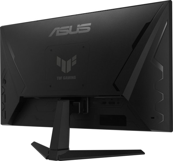 Monitor Asus TUF Gaming VG249QM1A (90LM06J0-B02370)