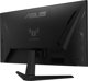 Monitor Asus TUF Gaming VG249QM1A (90LM06J0-B02370)