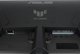 Monitor Asus TUF Gaming VG249QM1A (90LM06J0-B02370)
