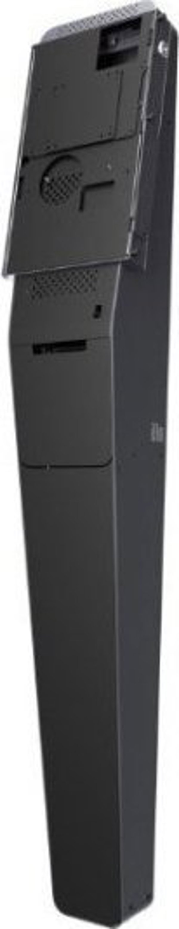 Οθόνη Elotouch Elo Touch ELO-STAND-SELF-SERV-22-24-27/FLOOR-TOP