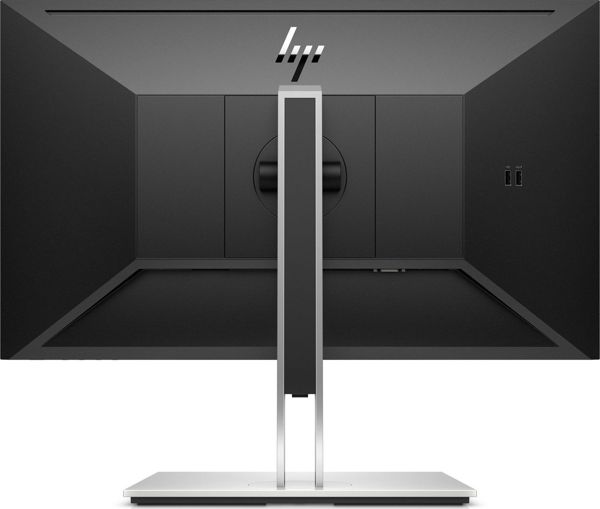 Οθόνη HP E24 G4 (9VF99AT#ABB)
