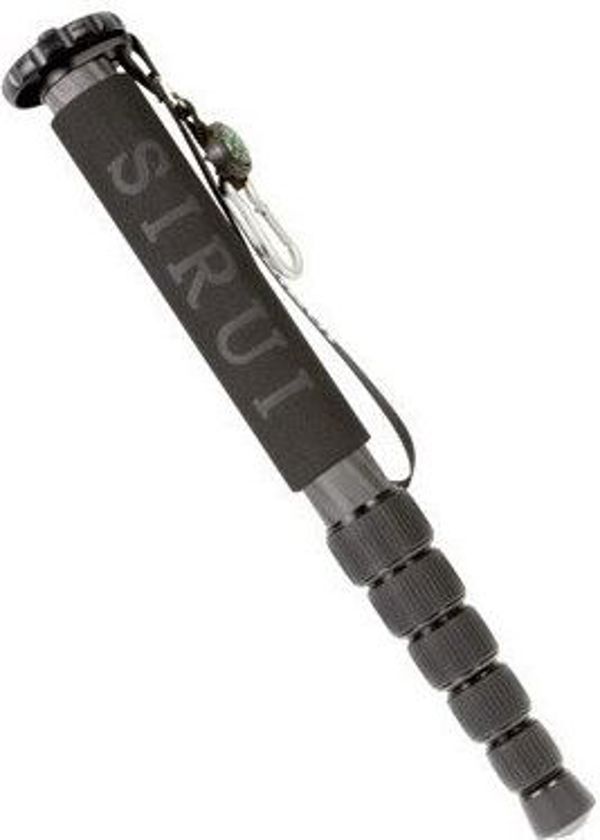 Μονόποδο Sirui P-326 (6952060000312) 1134714 5310139805748