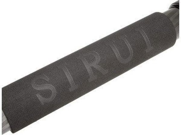 Μονόποδο Sirui P-326 (6952060000312) 1134714 5310139805748