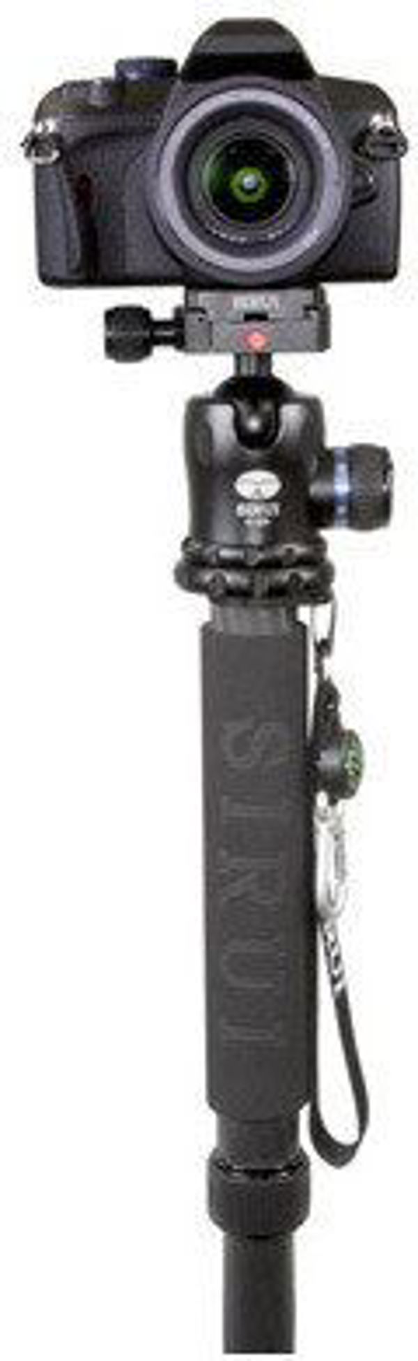 Μονόποδο Sirui P-326 (6952060000312) 1134714 5310139805748