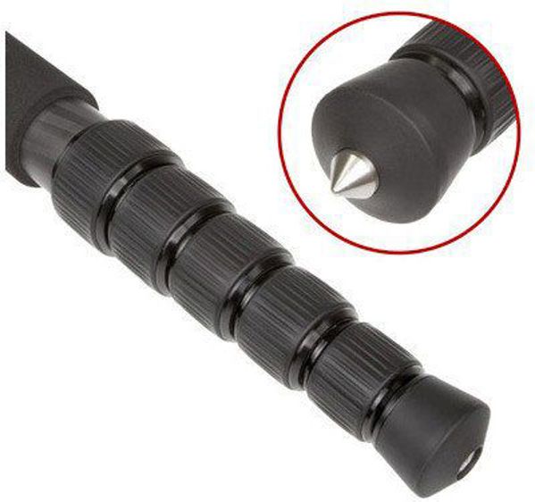 Μονόποδο Sirui P-326 (6952060000312) 1134714 5310139805748