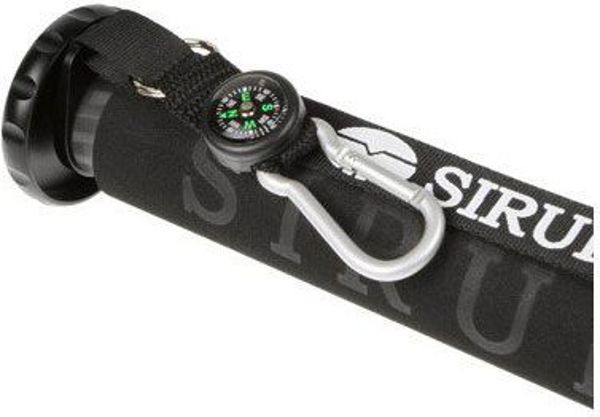 Μονόποδο Sirui P-326 (6952060000312) 1134714 5310139805748