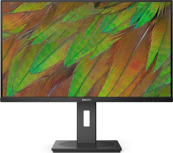 Monitor Philips B-line 32B1U3900/00