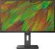 Monitor Philips B-line 32B1U3900/00